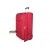 Duża pojemna walizka RONCATO 425201 czerwona